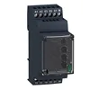Relay Control Power Failure Relay DC Voltage Controlled Relay