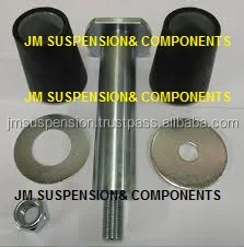 Fruehauf Equalizer Pin Kit.jpg