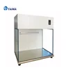 hydraulic tool dental lab work table