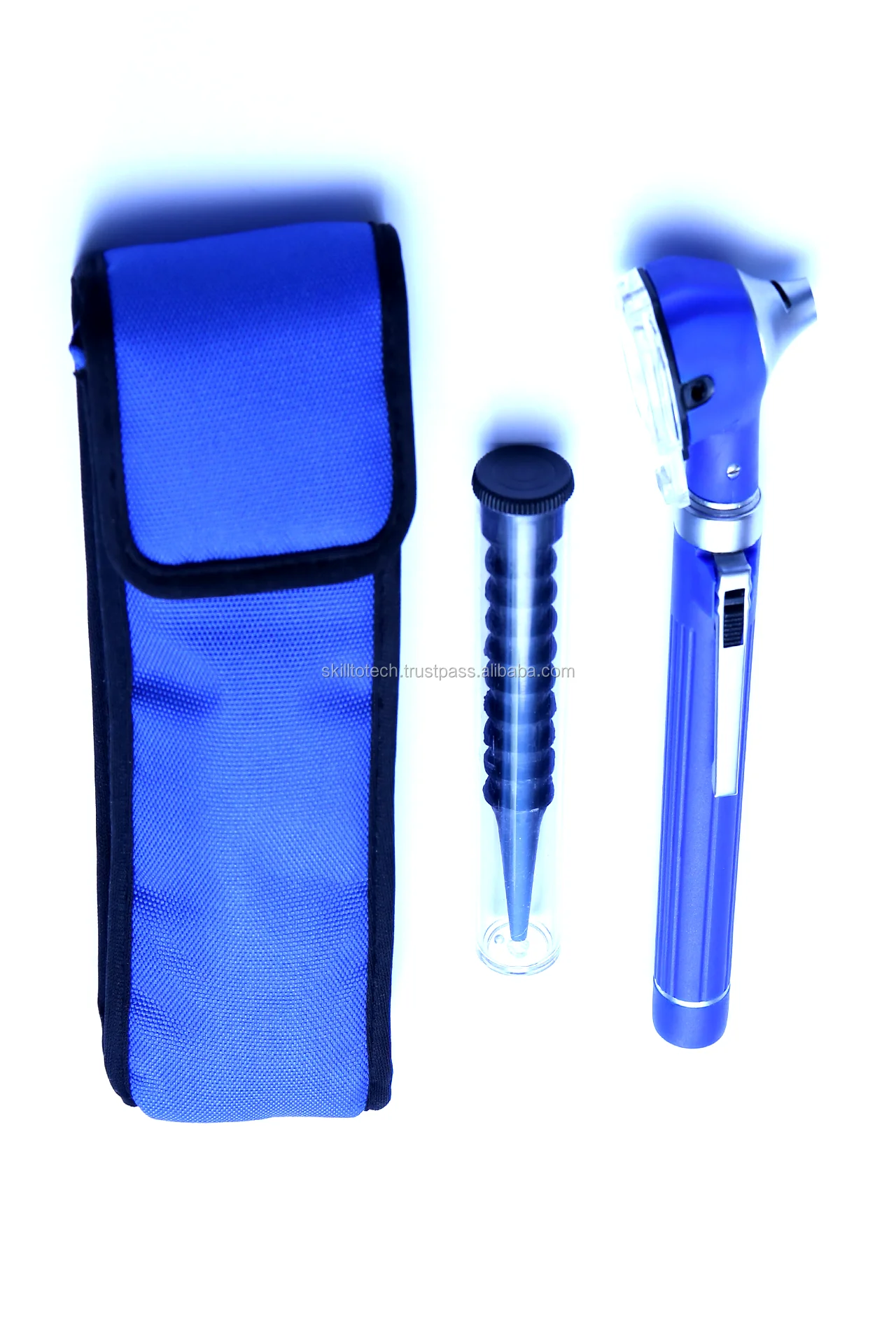 blue 4.png