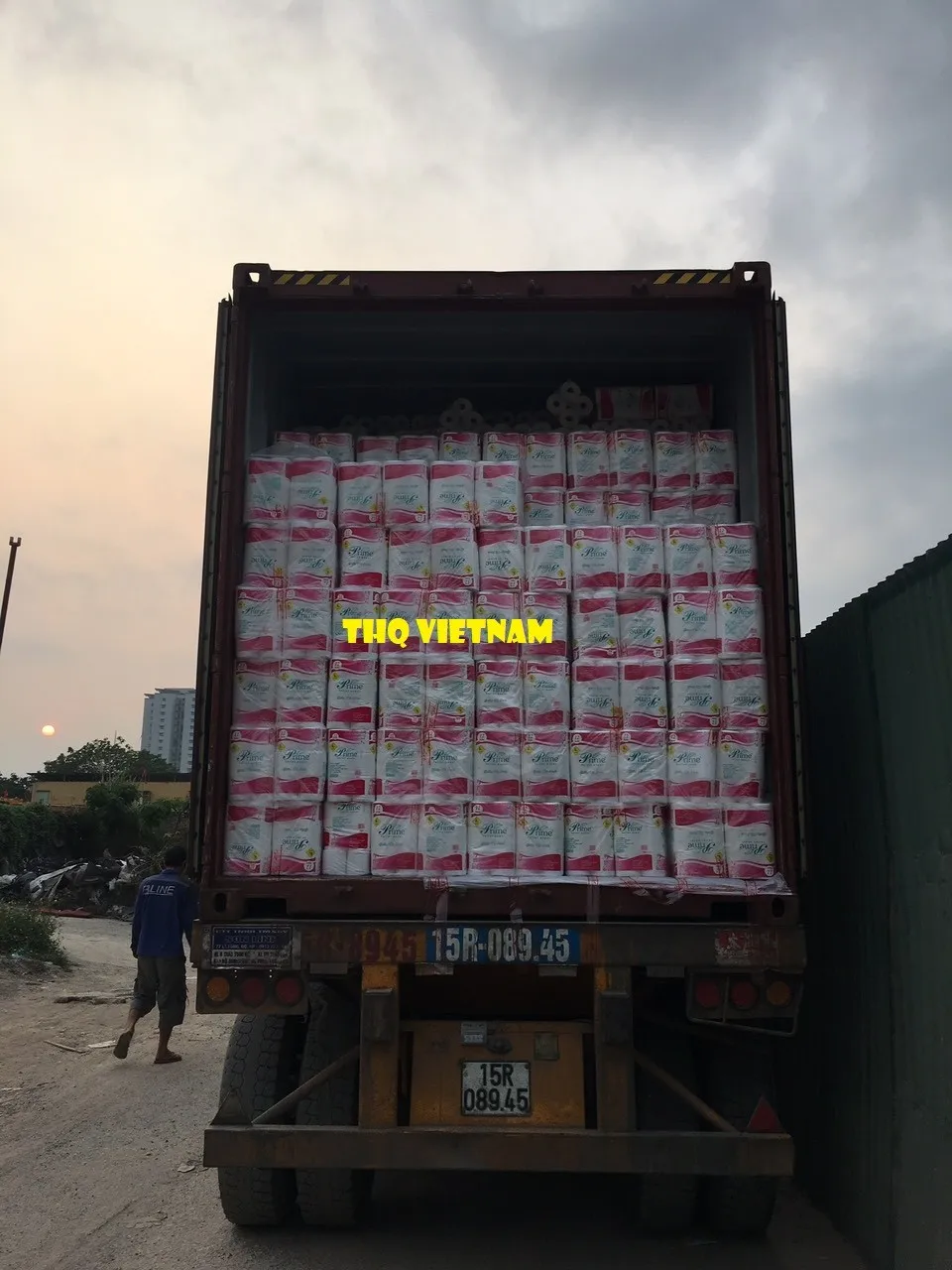 Orion Chewing Gum With Flavors Banana,Strawberry And Cinnamon/thq