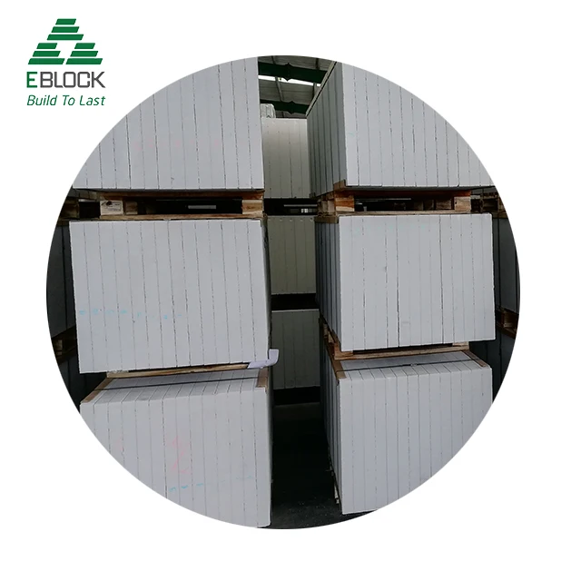 
Formwork Concrete Blocks whatsapp +84962586749 