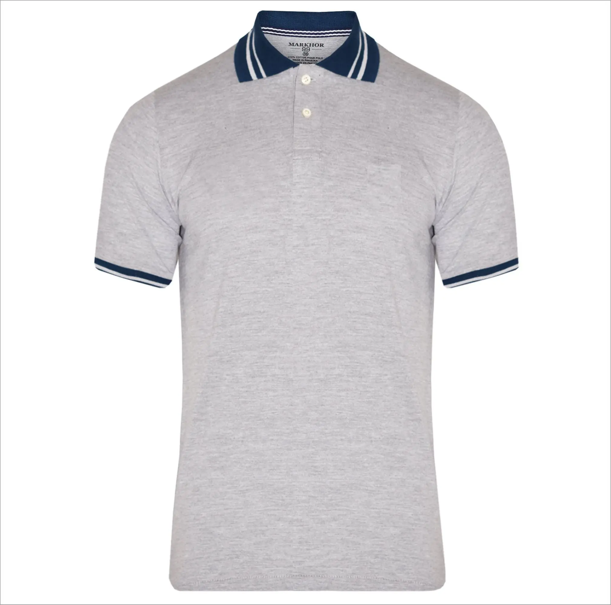 cheap polo work shirts