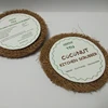 COCONUT NON SCRATCH KITCHEN SCOURER