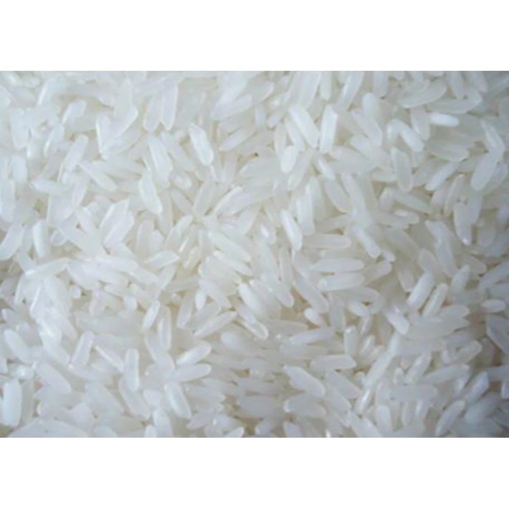 
JASMINE RICE Wholesale high quality 50kg pp bags 