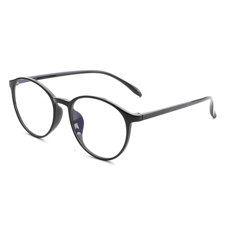 
Tr90 Anti Bluelight Block Blue Ray Radiation Protection Eye Blue Light Glasses Blocking Filter Computer Gaming Glasses Womens 