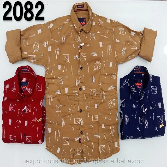 2082.jpeg