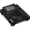 NEW Pioneer DJ CDJ-2000NXS2 Professional Multi Player
