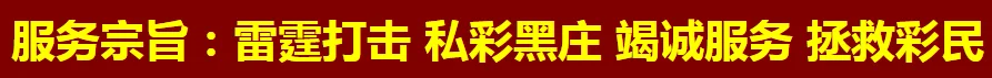 Ua33b2495a2a2408ca27c677e9e8fd203m.png