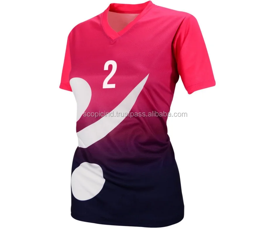 Ladies Soccer Uniforms Set / Women Football Uniforms,Girls Soccer Uniforms / Ladies High Quality
