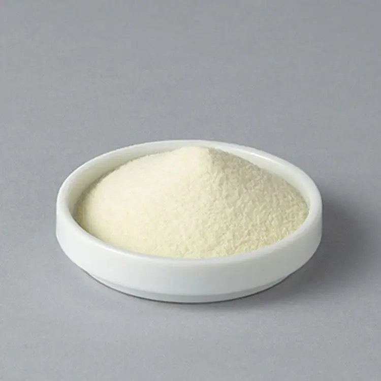 
Rennet Casein for Export Markets../ Acid Casein