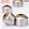 /product-detail/customized-hss-trimming-die-mold-hexagon-skd11-for-nut-manufacturer-62012223817.html