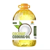 /product-detail/factory-supply-100-nature-rbd-coconut-oil-organic-mct-coconut-oil-62010588820.html