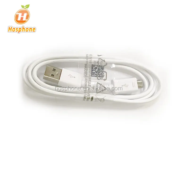 

2020 High Quality 1 Meter V8 Android Micro USB Charging Cable Mobile phone Data Transfer wire For Samsung Galaxy cable