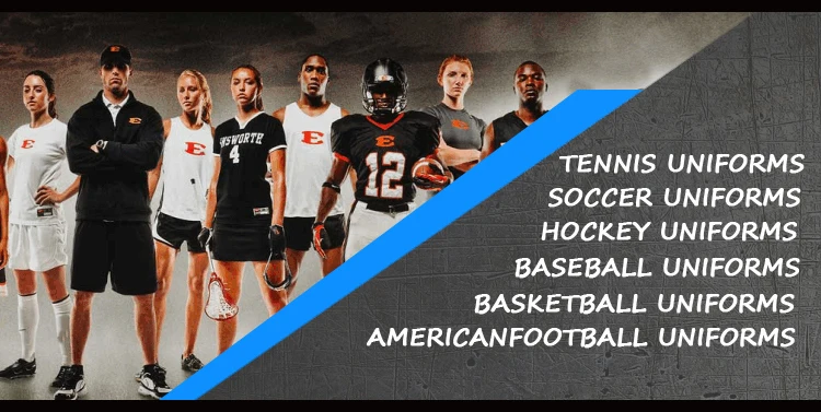All Uniform-1.jpg