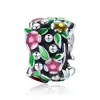 Wall Spacer Beads Charm
