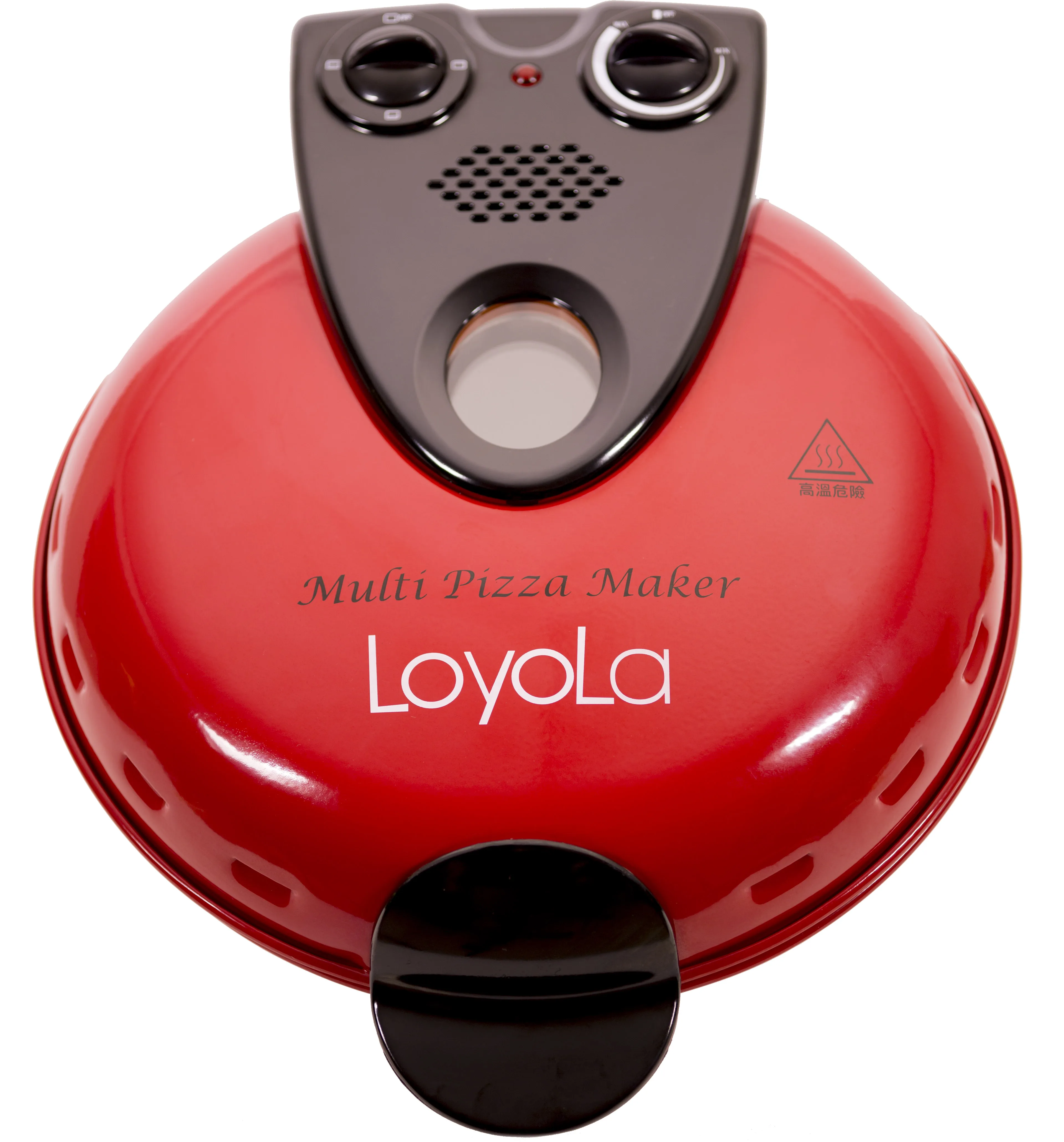 Multifunctional Portable Multiuse Home Appliance Electric Nonstick