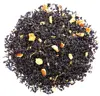 Orange Black Tea - Natural Loose Black Tea Blend with orange | Tea Sweet Mandarin Orange