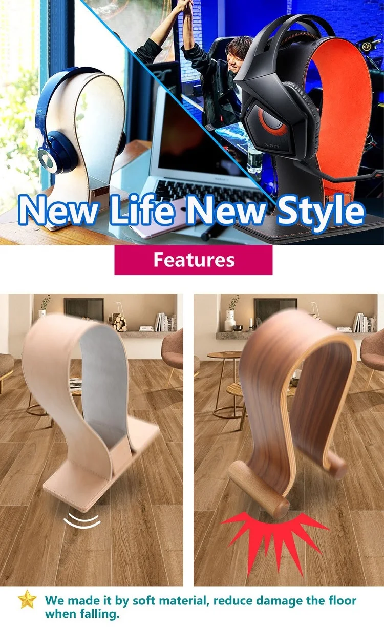 headset stand 750-1.jpg