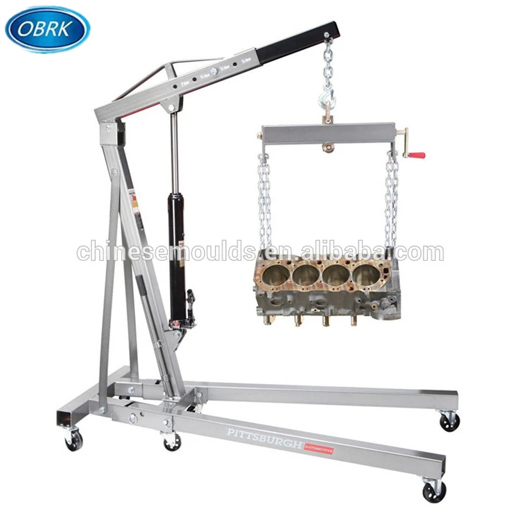 Hydraulic Crane Jack9.jpg