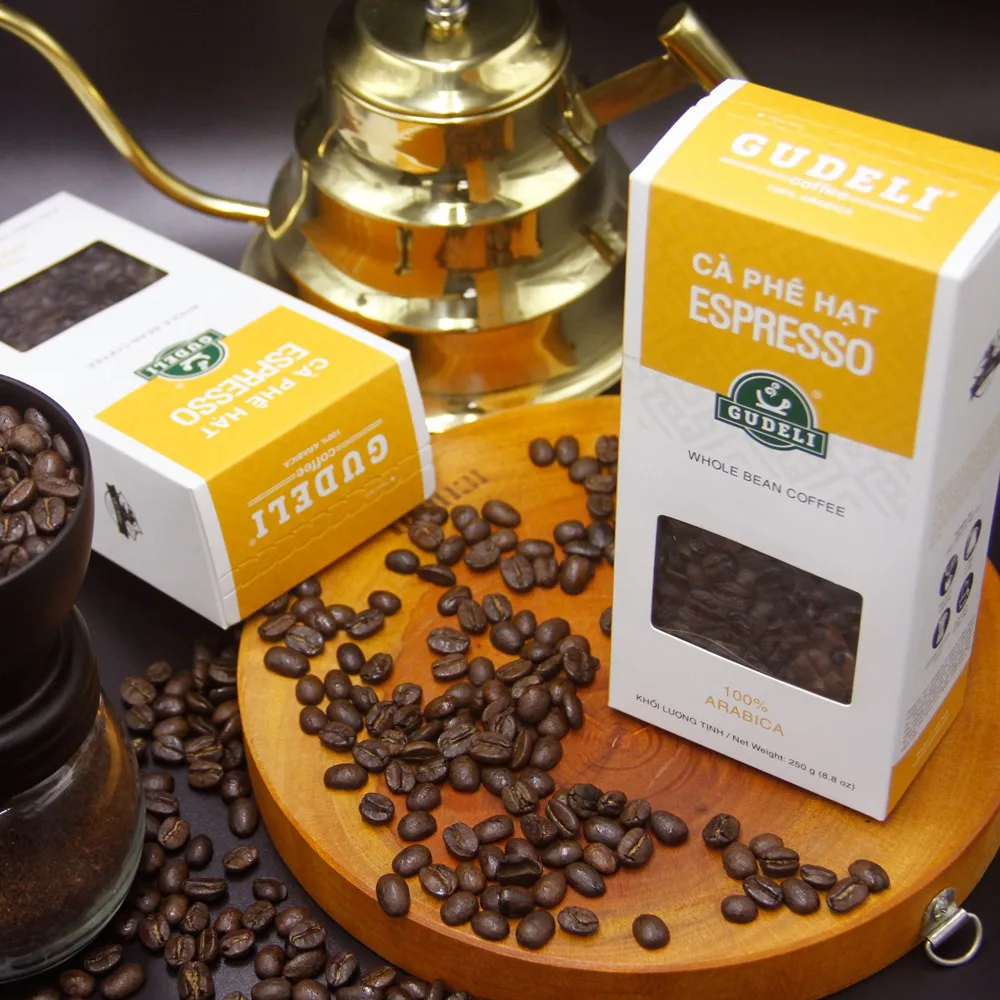 arabica gudeli coffee.jpg