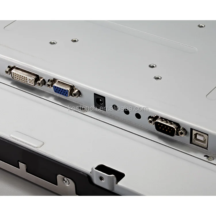 3. touch screen monitor.png