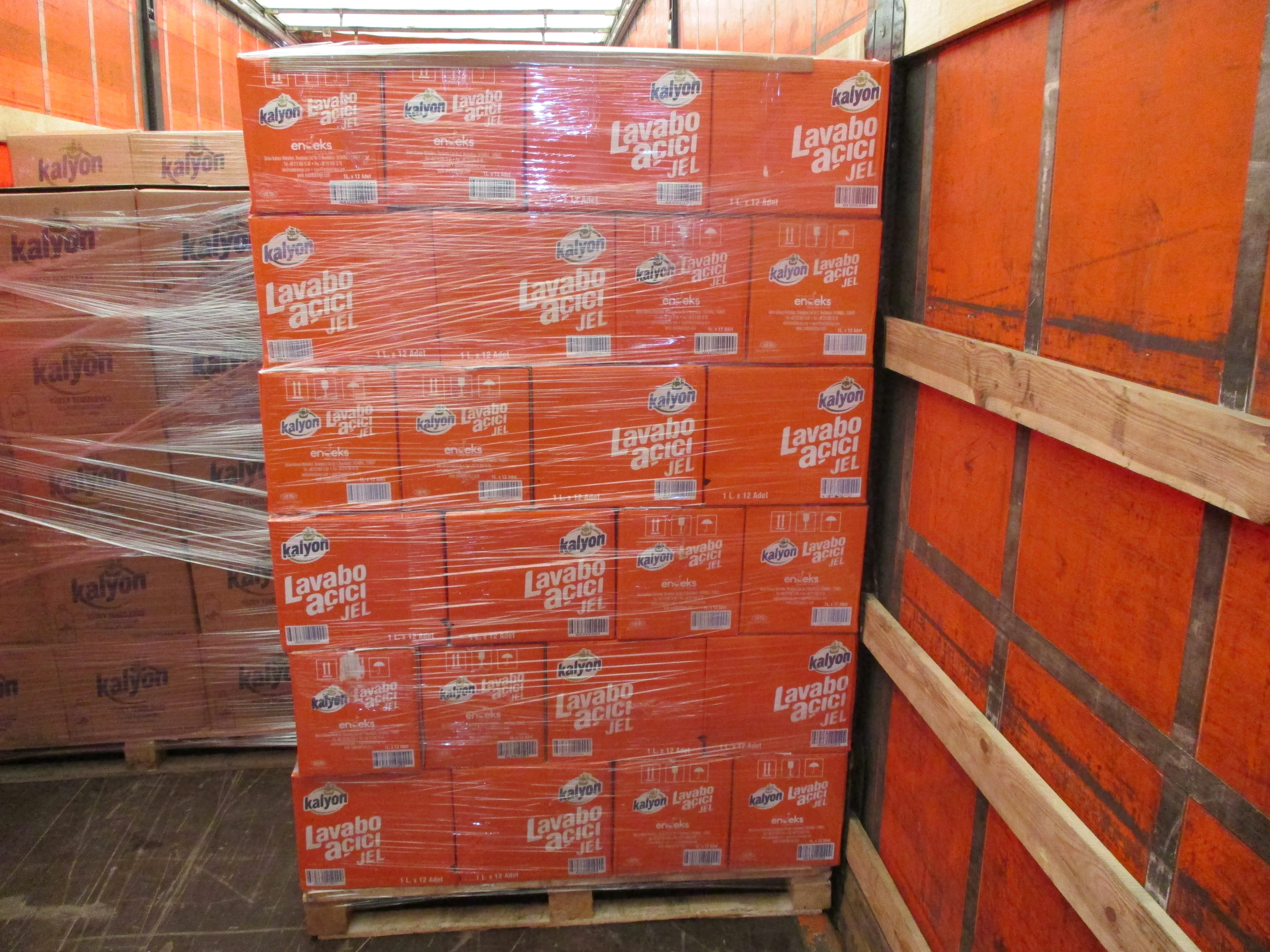 Liquid Laundry Detergent Matic Kalyon Abaya Shampoo Detergent For Black