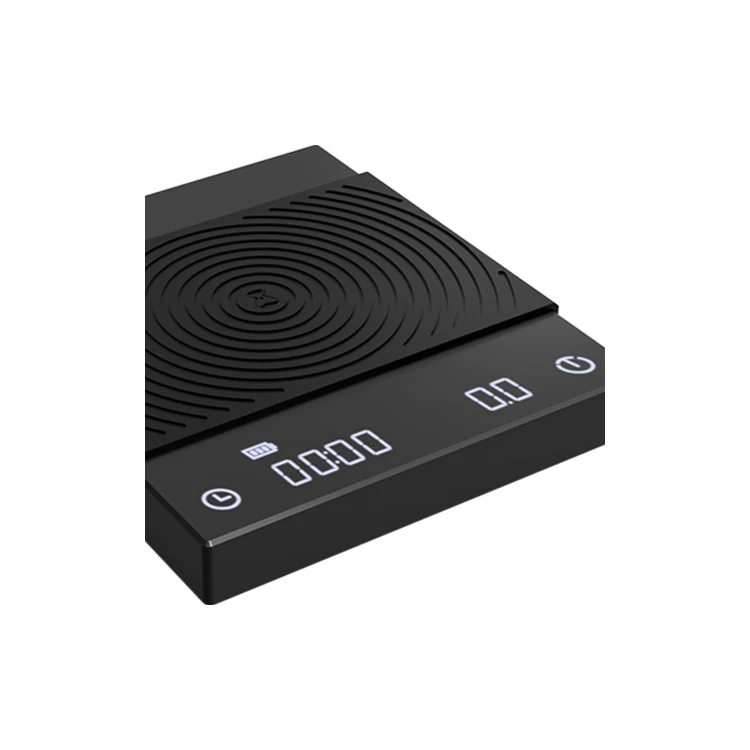 

TIMEMORE Black Mirror Basic Coffee Scale
