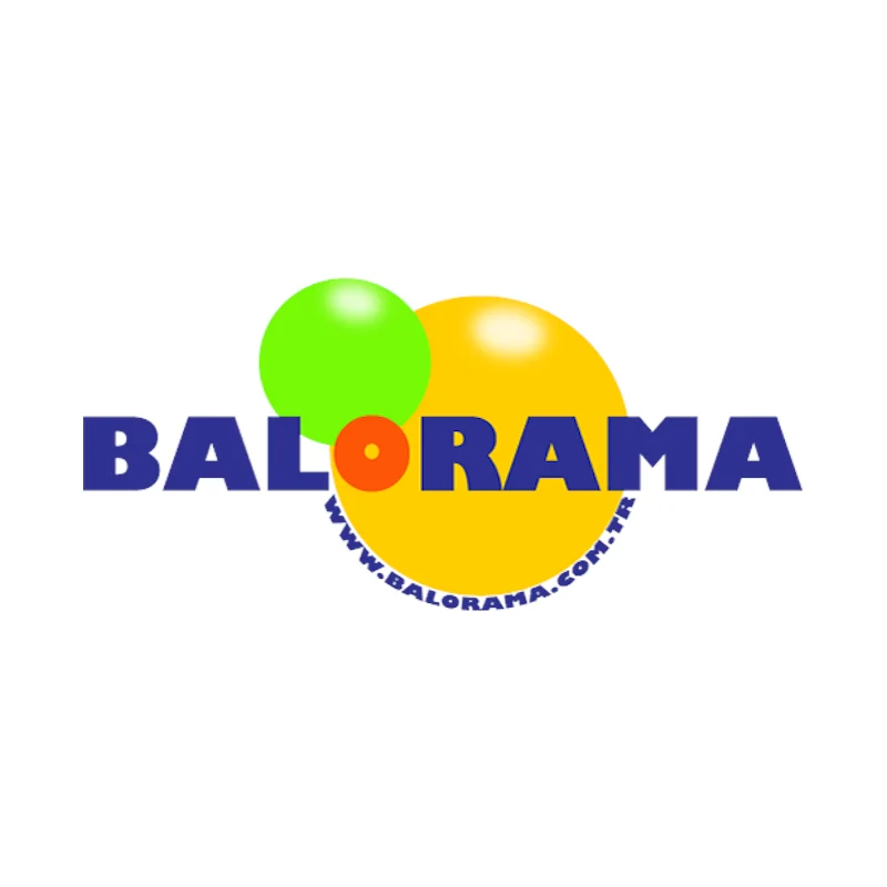 
Used trampoline park outdoor commercial for sale size 9x14 meter, super trampoline 