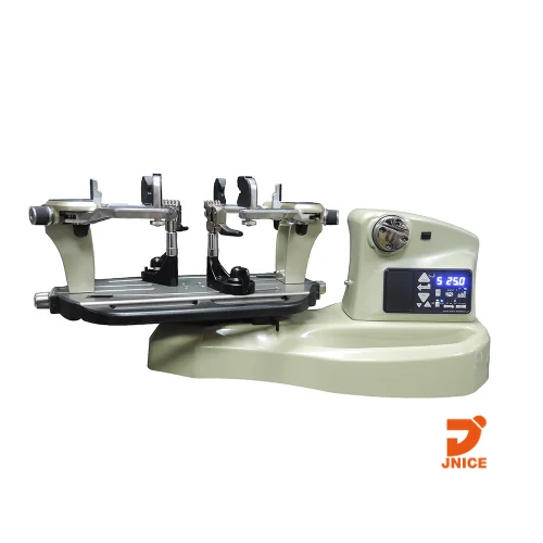 

racquet badminton racket stringing machine