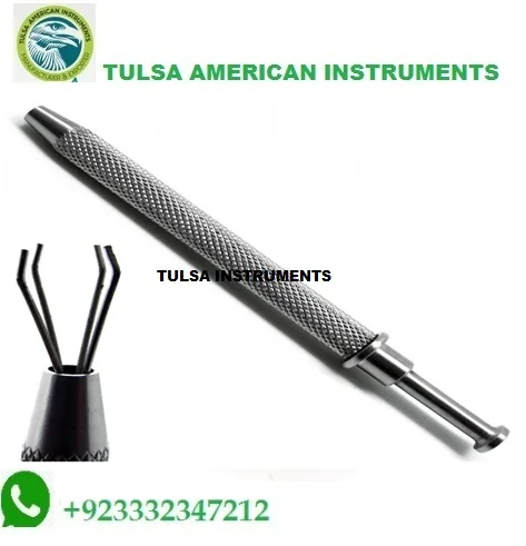 Ball Grabeer Piercing Tool.jpg