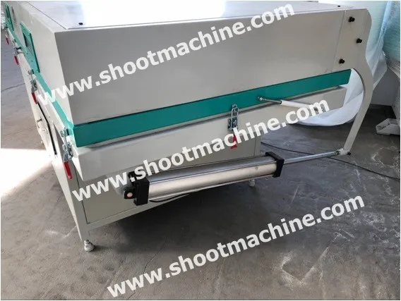 sh2300b-2-8.jpg