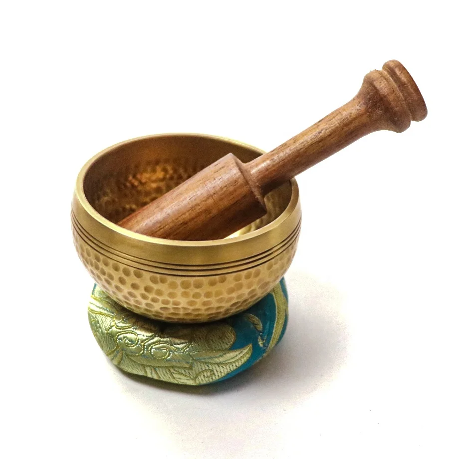 Глушитель водяной замок для катера. Глушитель пластиковый can-sb ma2278. Shoulder bag sb100. Prodipe sg. Сб ма.