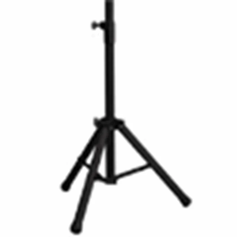 
Hausberg- powerful INFRARED HEATER 2500W 