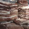 /product-detail/available-wet-salted-donkey-hides-cow-hides-sheep-goat-skin-sales-62009610043.html