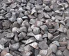 /product-detail/competitive-price-foundry-grade-spheroidal-graphite-pig-iron-62014157716.html