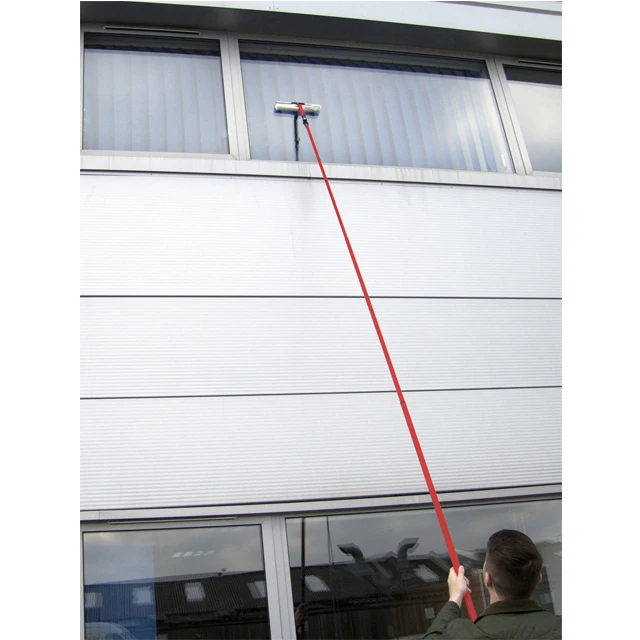 Telescopic Window Cleaner6.jpg