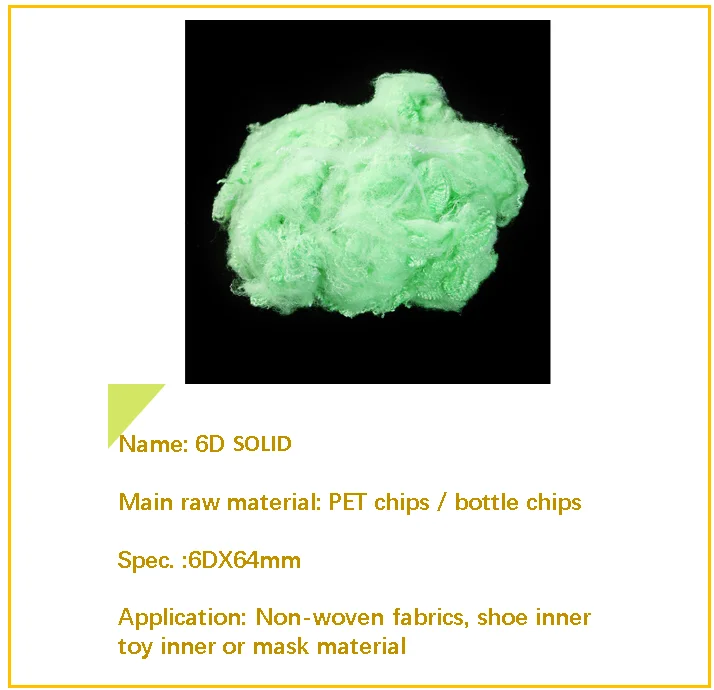 1589449010(1).png