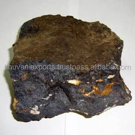 Mang Ore 3.jpg