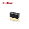 RBS200100 auto cut off for tilt sensor electric switch