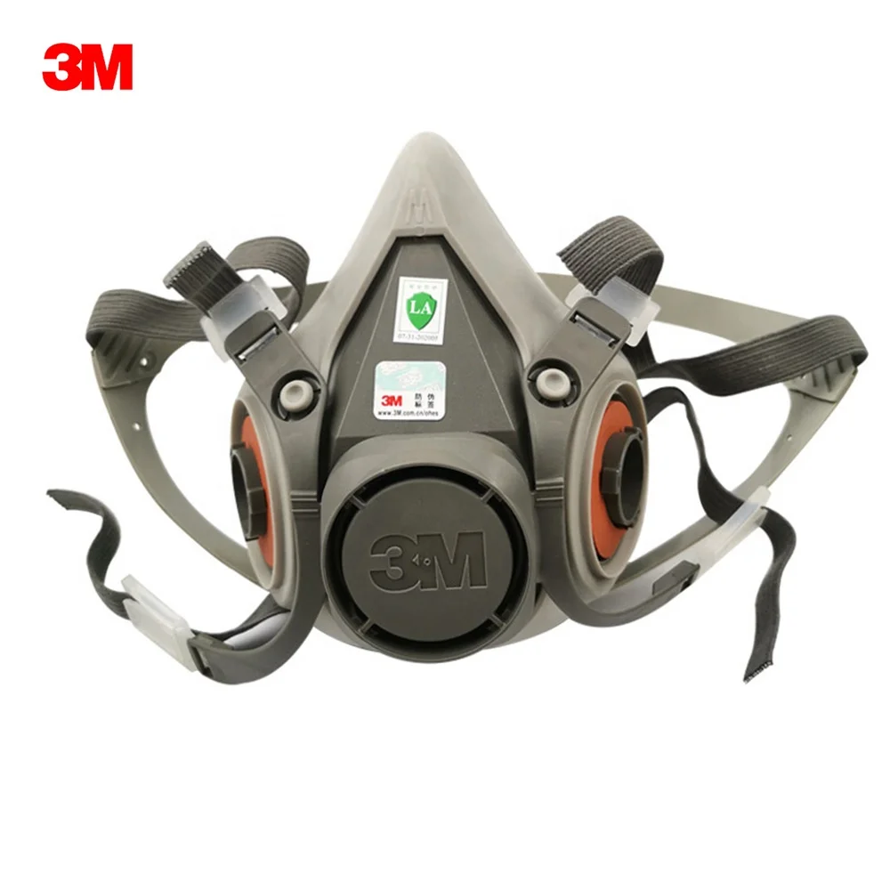 3m painting mask
