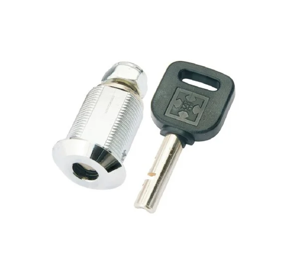 

Door lock B/ Porta candado SE pinball machine
