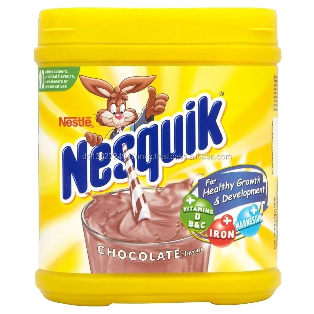 ne2.jpg