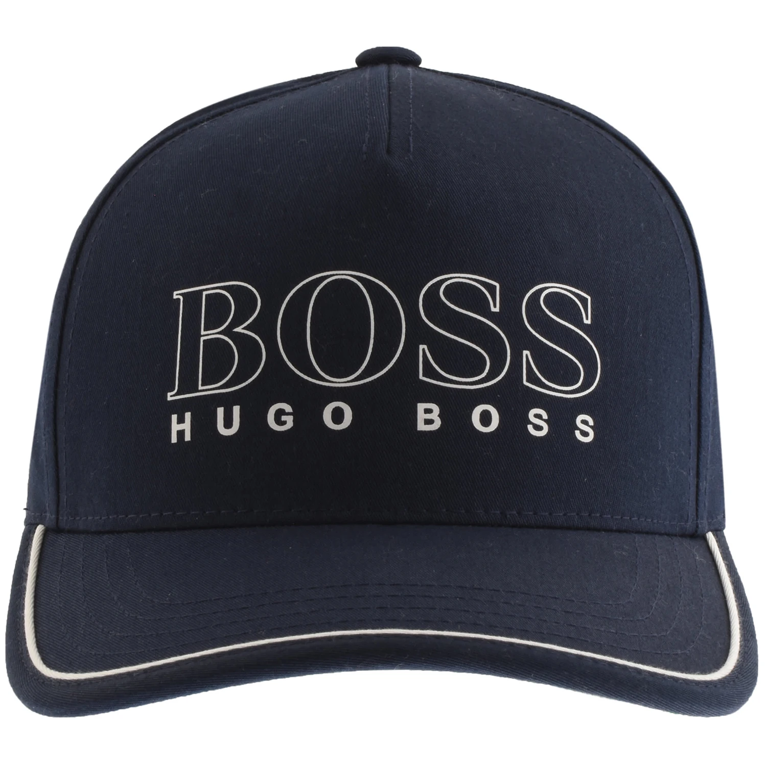 cap design 39.jpg