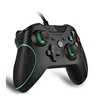USB Wired Controller For Xbox One Slim PC Windows Mando For Xbox one Gamepad