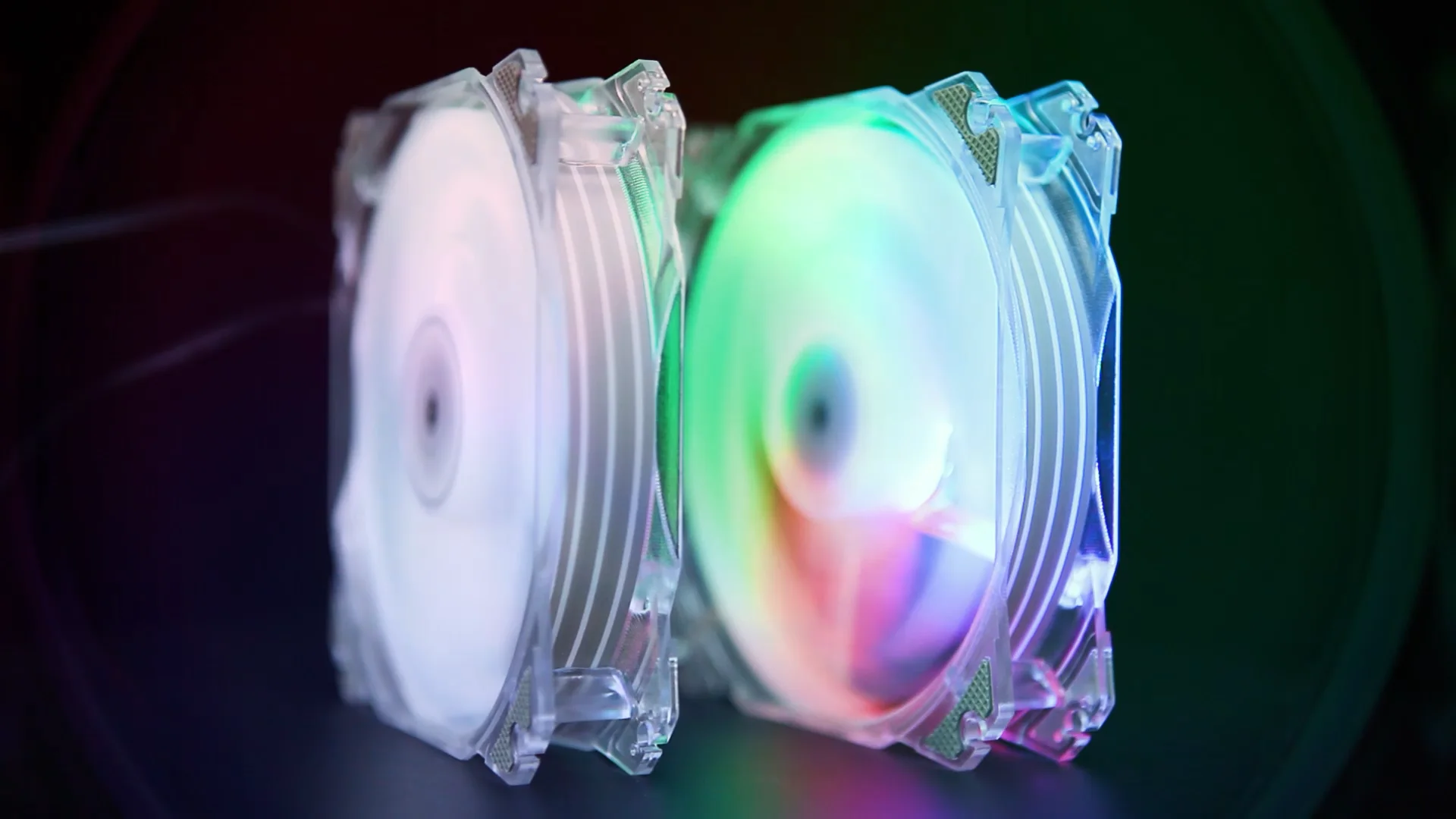 ALSEYE m120-PB. Вентилятор ALSEYE m120-pt. M120-PB Kit. Coolmoon 120mm RGB Case Fans 5v-3pin ARGB компьютерный радиатор Heatsink Cooler Radiator.