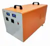 factory price powered security camera wireless 5000w off grid ground mount solar power system 10kw