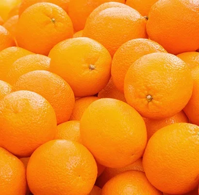 orange-4