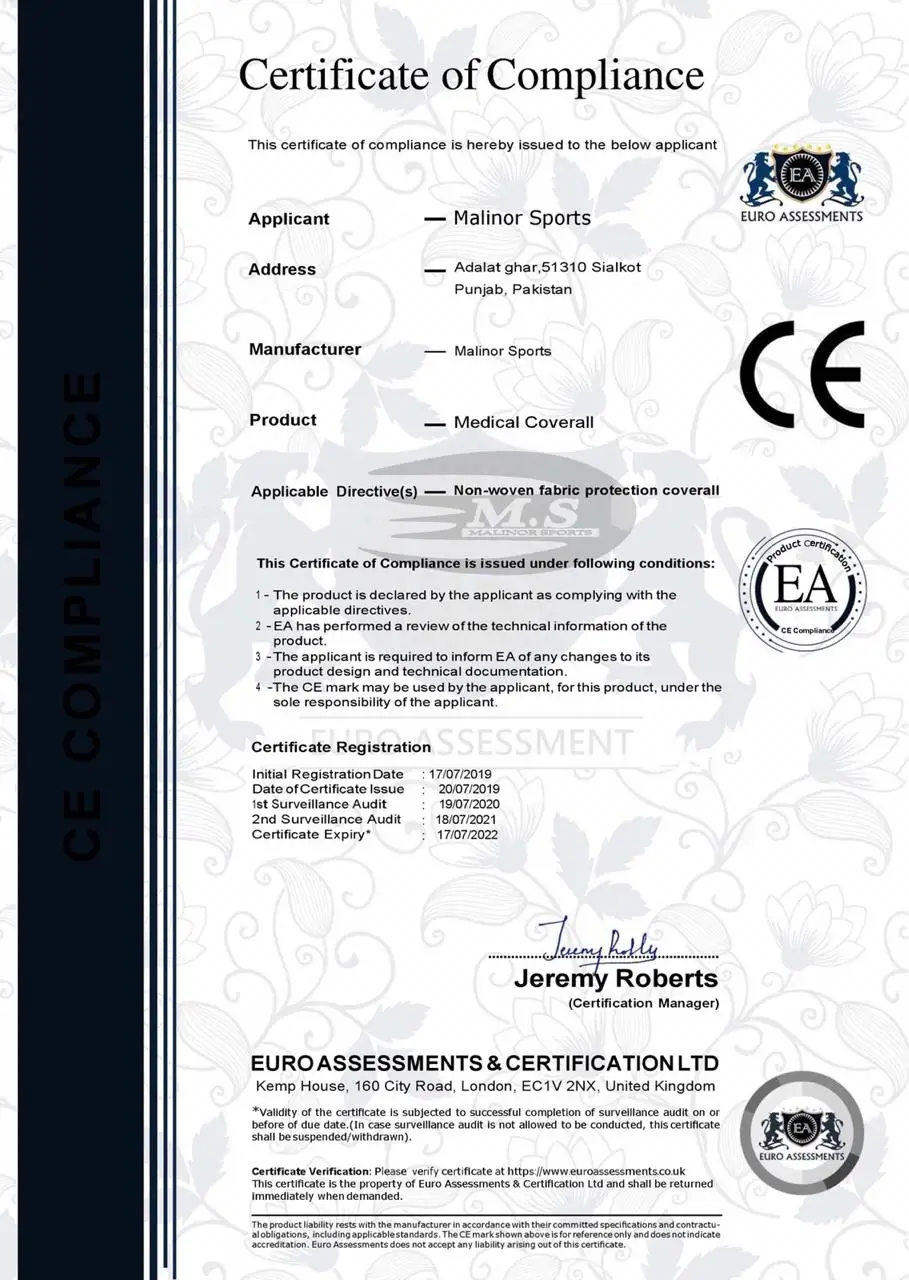 Malinor Sports CE.jpg