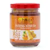 Viet Nam Wholesale Great Spice For Stir-Fries As Well As Dipping Soy Sauce Bottle 260G